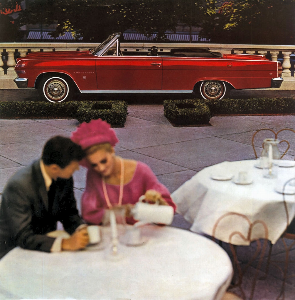 n_1966 AMC Ambassador-04.jpg